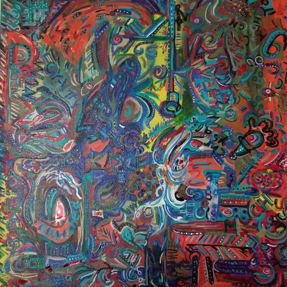 Meet your Posher, Jessica - Picture 4 of 6